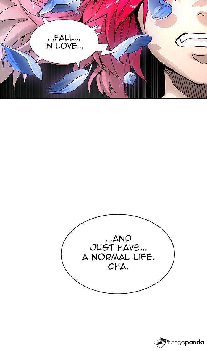 Tower of God Chapter 477 image 013